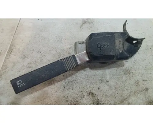 Electrical Parts, Misc. FREIGHTLINER FLD120 Tim Jordan's Truck Parts, Inc.