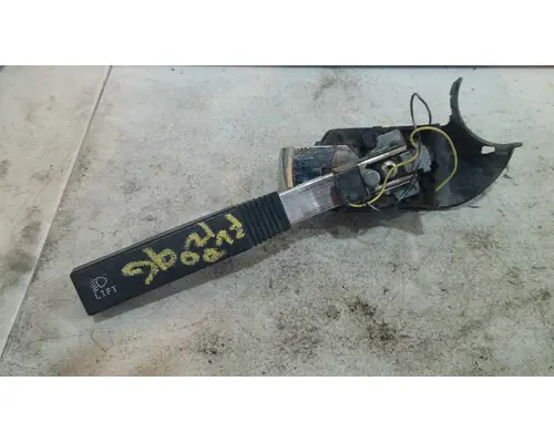 Electrical Parts, Misc. FREIGHTLINER FLD120 Tim Jordan's Truck Parts, Inc.