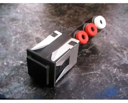 Electrical Parts, Misc. FREIGHTLINER FLD120 Tim Jordan's Truck Parts, Inc.