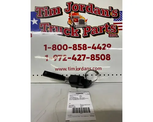 Electrical Parts, Misc. FREIGHTLINER FLD120 Tim Jordan's Truck Parts, Inc.