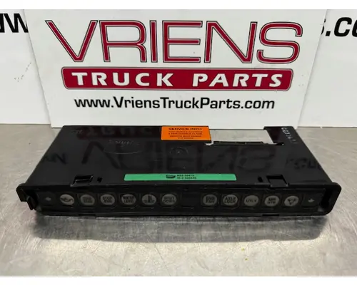 Electrical Parts, Misc. FREIGHTLINER FLD120 Vriens Truck Parts