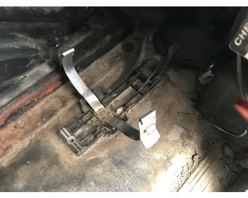 Brackets, Misc. FREIGHTLINER FLD120 Vander Haags Inc Cb