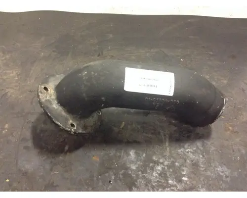 Engine Parts, Misc. Freightliner FLD120 Vander Haags Inc Sp