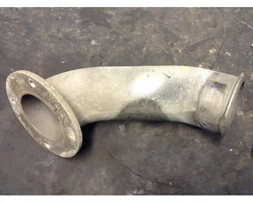 Engine Parts, Misc. Freightliner FLD120 Vander Haags Inc Sp