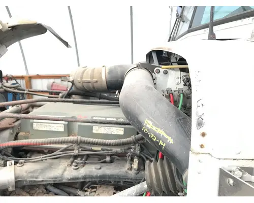 Engine Parts, Misc. FREIGHTLINER FLD120 Vander Haags Inc Cb