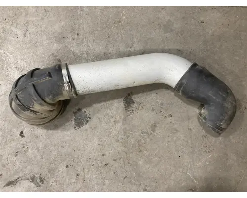 Engine Parts, Misc. Freightliner FLD120 Vander Haags Inc Col