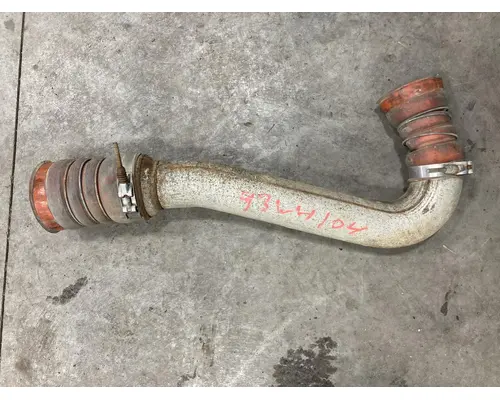 Engine Parts, Misc. Freightliner FLD120 Vander Haags Inc Col