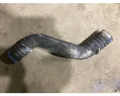 Engine Parts, Misc. Freightliner FLD120 Vander Haags Inc Col