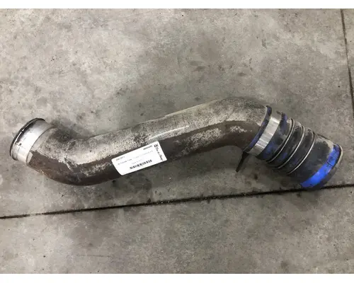 Engine Parts, Misc. Freightliner FLD120 Vander Haags Inc Col