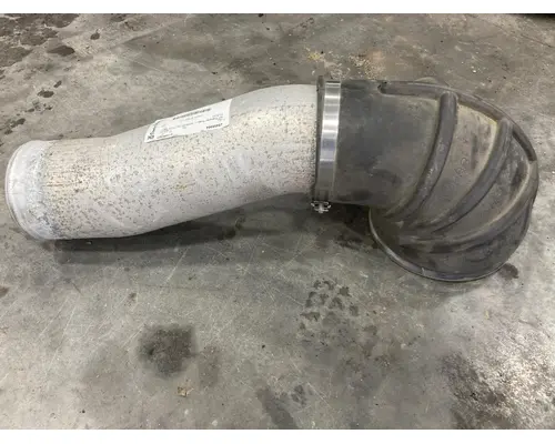 Engine Parts, Misc. Freightliner FLD120 Vander Haags Inc Col