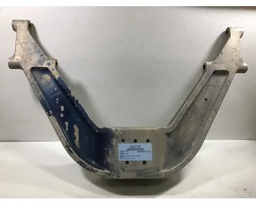 Engine Mounts FREIGHTLINER FLD120 LKQ KC Truck Parts Billings