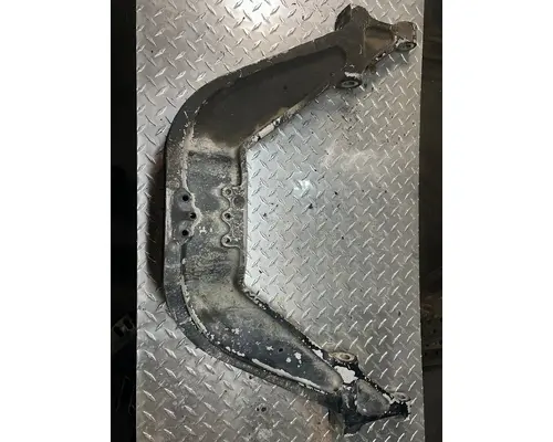 Engine Mounts FREIGHTLINER FLD120 Hatch Trucking &amp; Salvage Parts LLC
