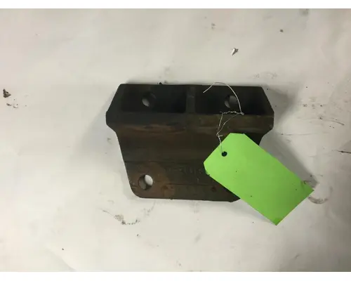 Engine Mounts FREIGHTLINER FLD120 Sterling Truck Sales, Corp