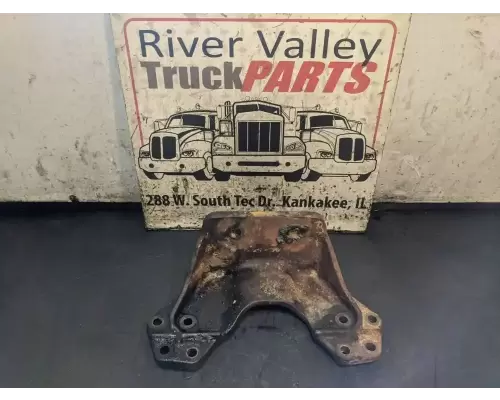 Engine Mounts Freightliner FLD120 River Valley Truck Parts