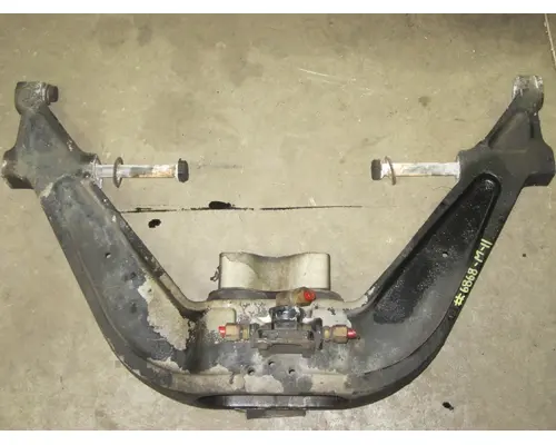 Engine Mounts FREIGHTLINER FLD120 Valley Truck - Grand Rapids