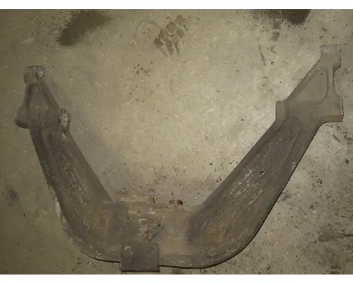 Engine Mounts FREIGHTLINER FLD120 Valley Truck - Grand Rapids