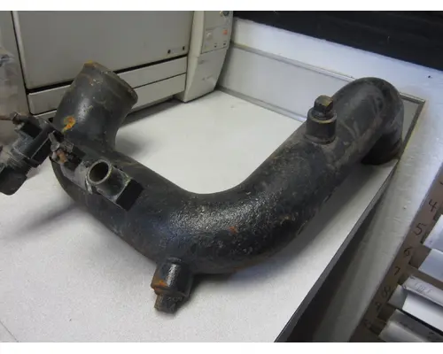 Engine Parts, Misc. FREIGHTLINER FLD120 Valley Truck - Grand Rapids