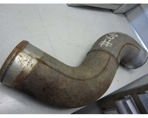 Engine Parts, Misc. FREIGHTLINER FLD120 Valley Truck - Grand Rapids