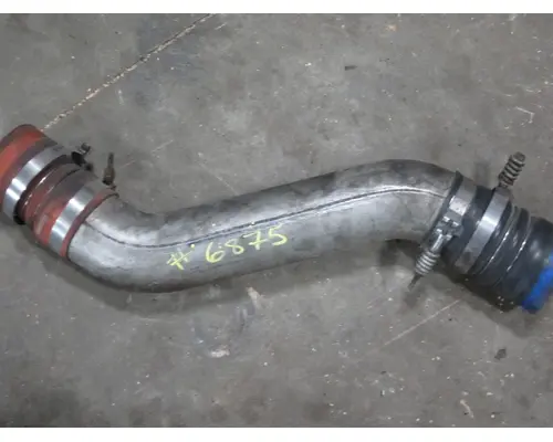 Engine Parts, Misc. FREIGHTLINER FLD120 Valley Truck - Grand Rapids