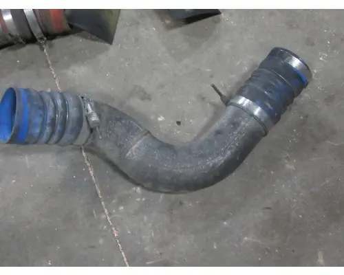 Engine Parts, Misc. FREIGHTLINER FLD120 Valley Truck - Grand Rapids