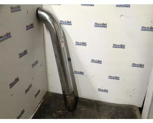 Exhaust Pipe Freightliner FLD120 Vander Haags Inc Cb