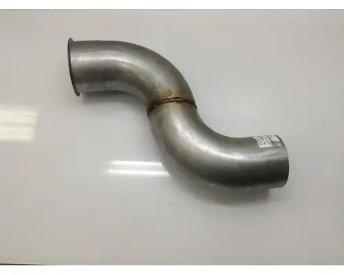 Exhaust Pipe FREIGHTLINER FLD120 Vander Haags Inc Col