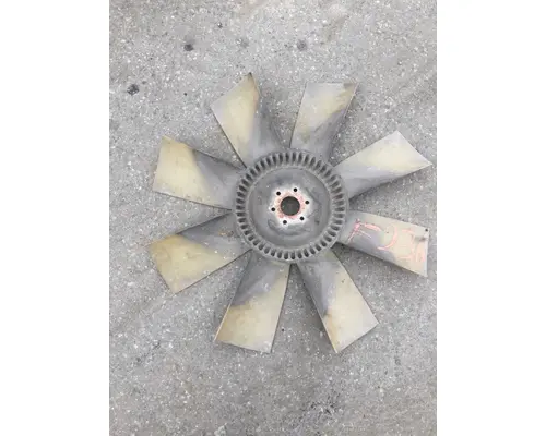 Fan Blade FREIGHTLINER FLD120 Payless Truck Parts