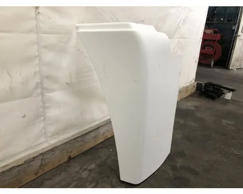 Fender Freightliner FLD120 Vander Haags Inc Kc