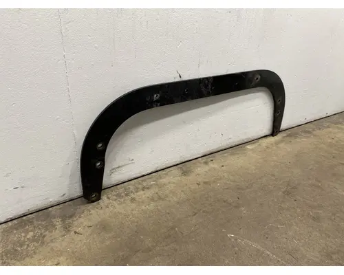 Frame FREIGHTLINER FLD120 Frontier Truck Parts