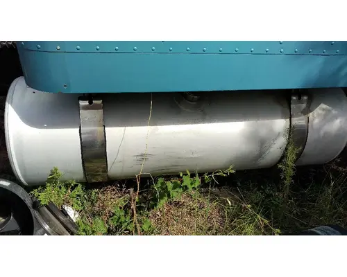 Fuel Tank Strap/Hanger FREIGHTLINER FLD120 B &amp; W  Truck Center