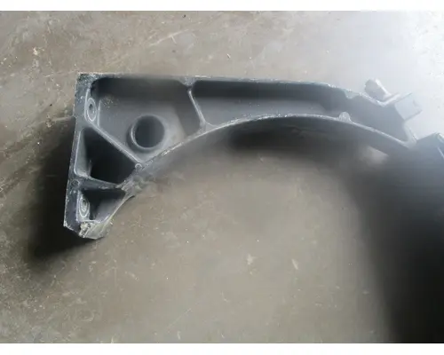 Fuel Tank Strap/Hanger FREIGHTLINER FLD120 Tim Jordan's Truck Parts, Inc.