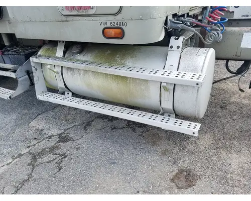 Fuel Tank FREIGHTLINER FLD120 B &amp; W  Truck Center