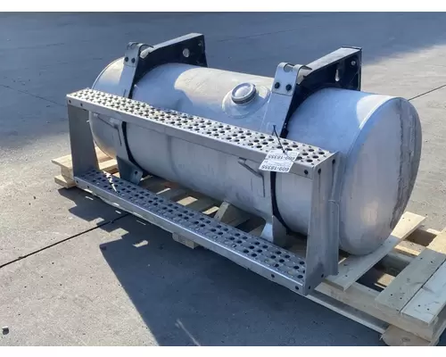Fuel Tank FREIGHTLINER FLD120 Frontier Truck Parts
