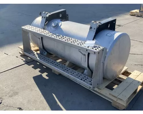Fuel Tank FREIGHTLINER FLD120 Frontier Truck Parts