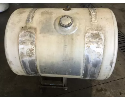 Fuel Tank Freightliner FLD120 Vander Haags Inc Sf