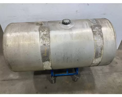 Fuel Tank Freightliner FLD120 Vander Haags Inc Sf