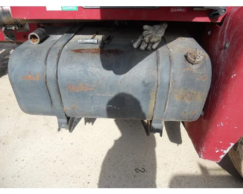 Fuel Tank FREIGHTLINER FLD120 American Truck Parts,inc
