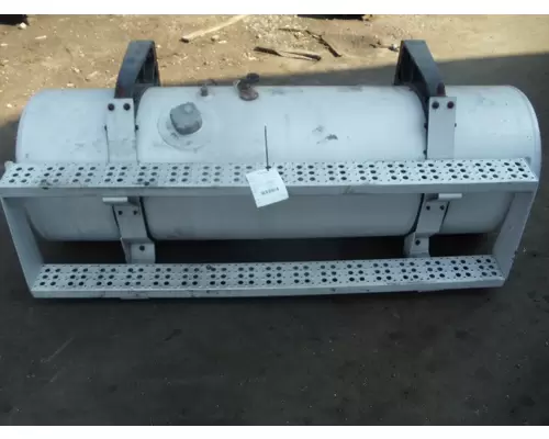 Fuel Tank FREIGHTLINER FLD120 Camerota Truck Parts