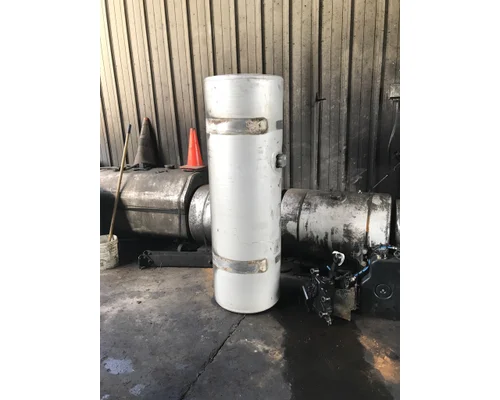 Fuel Tank FREIGHTLINER FLD120 Charlotte Truck Parts,inc.