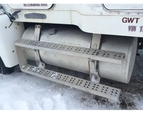 Fuel Tank Freightliner FLD120 HOLST TRUCK PARTS