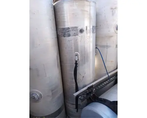 Fuel Tank Freightliner FLD120 HOLST TRUCK PARTS