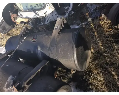 Fuel Tank Freightliner FLD120 HOLST TRUCK PARTS