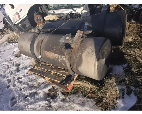 Fuel Tank Freightliner FLD120 HOLST TRUCK PARTS