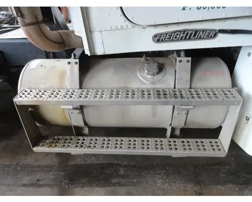 Fuel Tank FREIGHTLINER FLD120 Sam's Riverside Truck Parts Inc