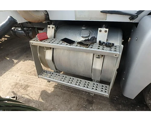 Fuel Tank FREIGHTLINER FLD120 Sam's Riverside Truck Parts Inc