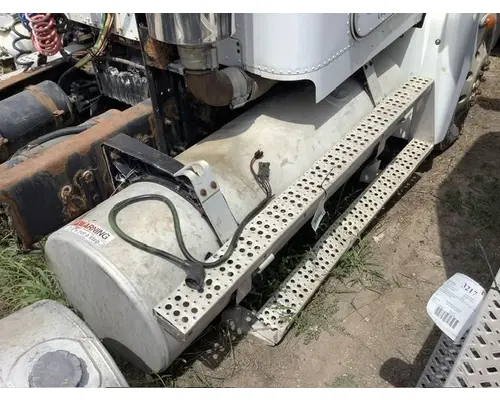Fuel Tank FREIGHTLINER FLD120 CRJ Heavy Trucks and Parts