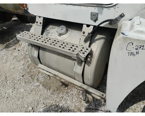 Fuel Tank FREIGHTLINER FLD120 CRJ Heavy Trucks and Parts