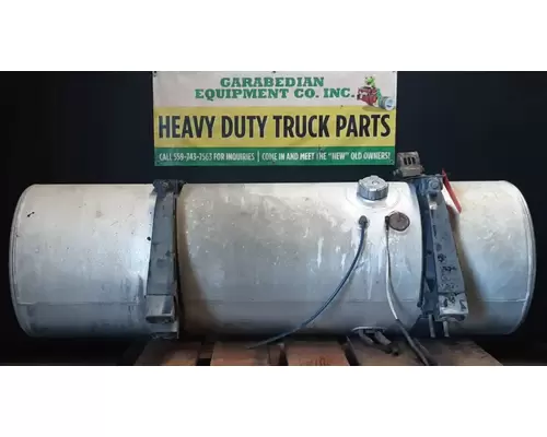 Fuel Tank FREIGHTLINER FLD120 Geco - Fresno