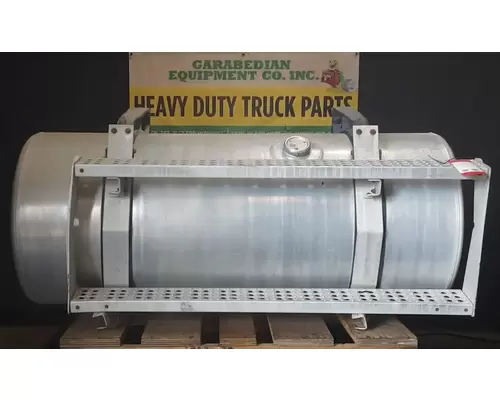 Fuel Tank FREIGHTLINER FLD120 Geco - Fresno