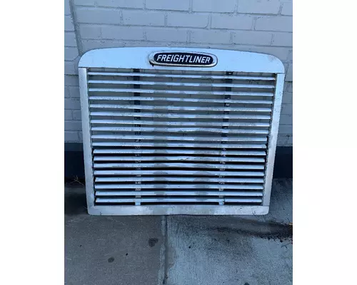 Grille FREIGHTLINER FLD120 Custom Truck One Source